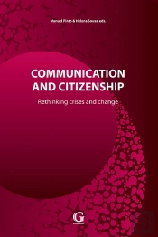 Communication and Citizenship