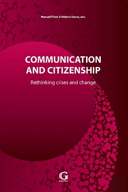 Bertrand.pt - Communication and Citizenship