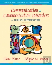 Communication And Communication Disorders