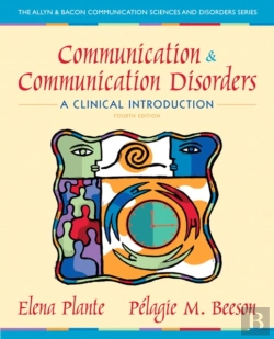 Bertrand.pt - Communication And Communication Disorders