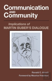 Communication And Community