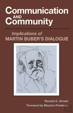 Bertrand.pt - Communication And Community