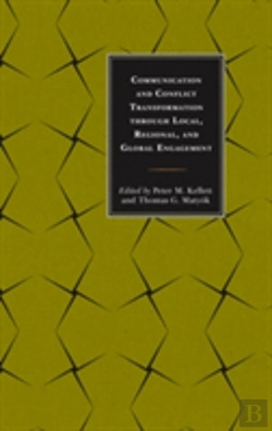 Bertrand.pt - Communication And Conflict Transformation Through Local, Regional, And Global Engagement