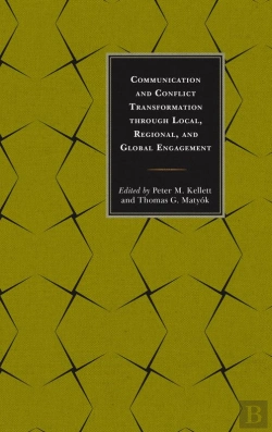 Bertrand.pt - Communication And Conflict Transformation Through Local, Regional, And Global Engagement