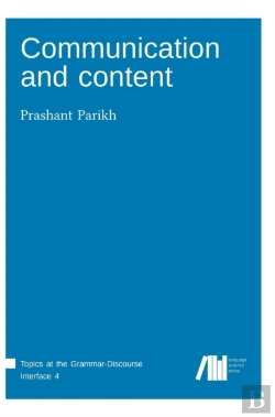 Bertrand.pt - Communication And Content