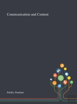 Bertrand.pt - Communication And Content