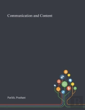 Communication And Content