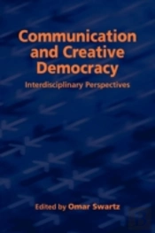 Communication And Creative Democracy