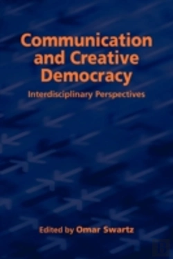 Bertrand.pt - Communication And Creative Democracy