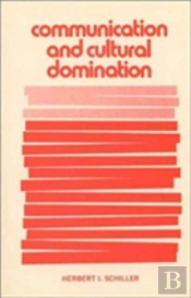 Communication And Cultural Domination