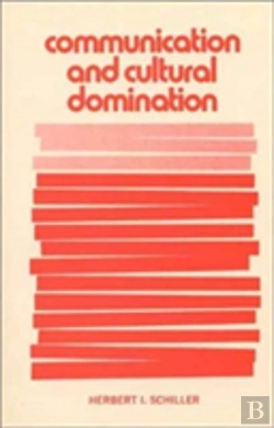 Bertrand.pt - Communication And Cultural Domination