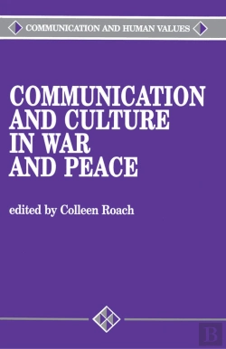 Bertrand.pt - Communication And Culture In War And Peace