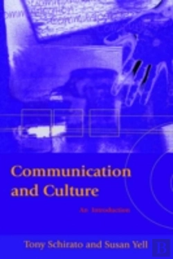 Bertrand.pt - Communication And Culture