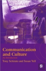 Communication And Culture