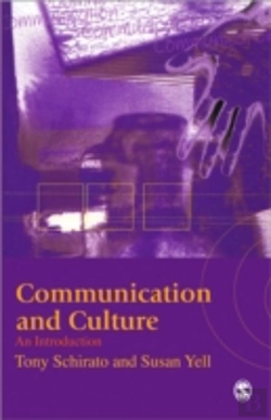 Bertrand.pt - Communication And Culture