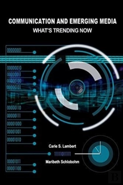 Bertrand.pt - Communication And Emerging Media