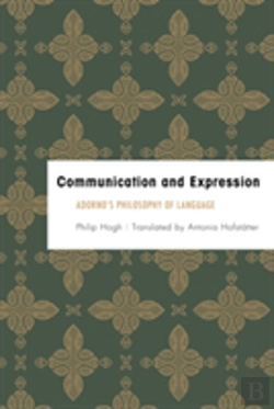 Bertrand.pt - Communication And Expression
