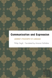 Communication And Expression