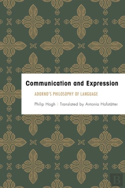 Bertrand.pt - Communication And Expression