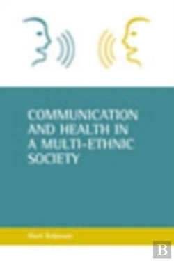 Bertrand.pt - Communication And Health In A Multi-Ethnic Society