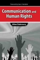 Communication And Human Rights