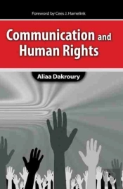 Communication And Human Rights