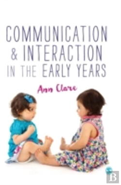 Bertrand.pt - Communication And Interaction In The Early Years