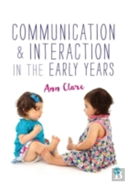 Bertrand.pt - Communication And Interaction In The Early Years