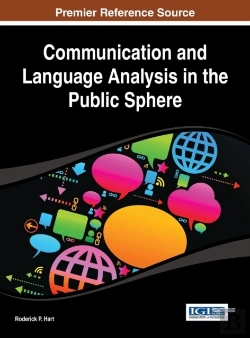 Bertrand.pt - Communication And Language Analysis In The Public Sphere