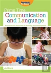 Communication And Language