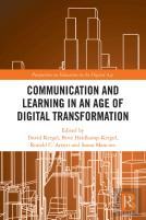 Communication And Learning In An Age Of Digital Transformation