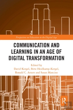 Bertrand.pt - Communication And Learning In An Age Of Digital Transformation