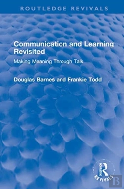 Bertrand.pt - Communication And Learning Revisited