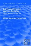 Communication And Learning Revisited