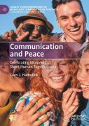 Communication And Peace