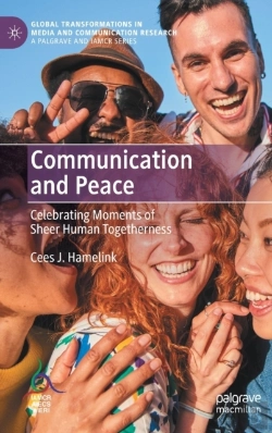 Bertrand.pt - Communication And Peace