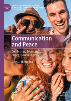 Bertrand.pt - Communication And Peace