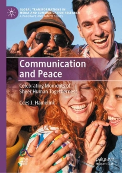 Bertrand.pt - Communication And Peace