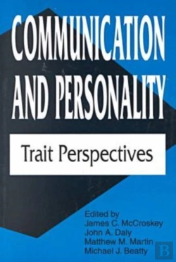 Bertrand.pt - Communication And Personality