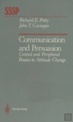 Bertrand.pt - Communication And Persuasion