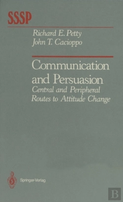 Bertrand.pt - Communication And Persuasion