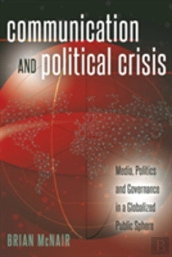 Bertrand.pt - Communication And Political Crisis