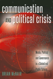 Communication And Political Crisis