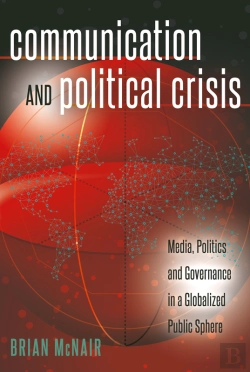 Bertrand.pt - Communication And Political Crisis