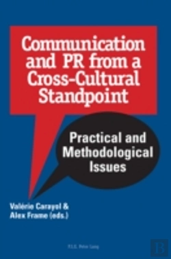 Bertrand.pt - Communication And Pr From A Cross-Cultural Standpoint