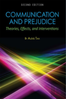 Communication And Prejudice