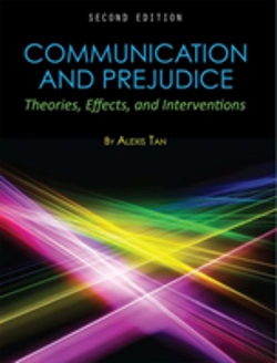 Bertrand.pt - Communication And Prejudice