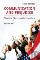 Communication And Prejudice