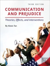 Communication And Prejudice