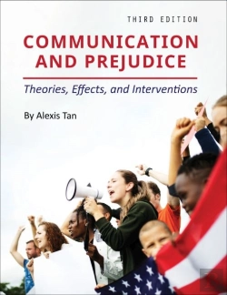 Bertrand.pt - Communication And Prejudice